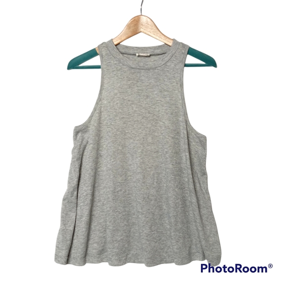 Intimately Free People Tank Top - Picture 1 of 4